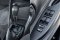 TOYOTA NEW VIOS 1.5 E AT 2017