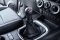 TOYOTA HILUX REVO SMART CAB 2.4 TRD PRERUNNER MT 2016