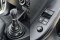 TOYOTA REVO SINGLE CAB 2.4 ENTRY MT 2020