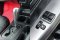 TOYOTA VIGO SMART CAB 2.5 G PRERUNNER AT 2014