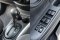 NISSAN ALMERA 1.2 E SPORTECH AT 2020