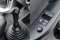 TOYOTA REVO SINGEL CAB 2.4 J MT 2020