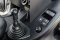 TOYOTA REVO SINGEL CAB 2.4 ENTRY MT 2021