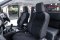 ISUZU D-MAX SPACE CAB 1.9 DDI S MT 2021