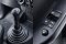 TOYOTA REVO SINGEL CAB 2.4 ENTRY MT 2021