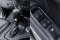 FORD EVEREST 2.0 BI-TURBO TITANIUM 4WD AT 2018