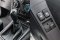 ISUZU D-MAX SPACE CAB 1.9 S MT 2017