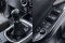 TOYOTA REVO DOUBLECAB 2.4 E PLUS 4WD MT 2017
