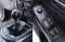 ISUZU D-MAX SPACE CAB 3.0 S MT 2020