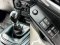 ISUZU D-MAX SPACE CAB 1.9 MT 2021