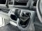 SUZUKI CARRY 1.5 L MT 2022