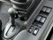 NISSAN MARCH 1.2 E AT 2021