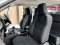 ISUZU D-MAX SPACE CAB 1.9 S MT 2020