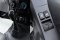 TOYOTA REVO SINGLE CAB 2.4 ENTRY MT 2022