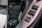TOYOTA VIOS 1.5 MID AT 2019