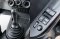 TOYOTA HILUX REVO SMARTCAB 2.4 Z EDITION MT 2020