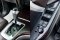 TOYOTA FORTUNER 2.4 V AT 2019