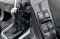ISUZU D-MAX SPACE CAB 3.0 V-CROSS Z 4WD MT 2018