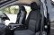 MAZDA 2 SEDAN 1.3 HIGH CONNECT AT 2018