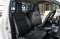 TOYOTA HILUX REVO SINGLE CAB 2.8 ENTRY MT 2022