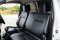 TOYOTA REVO SINGLE CAB 2.4 ENTRY MT 2020