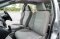HONDA CITY 1.5 V AT 2012