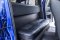 ISUZU D-MAX SPACE CAB 1.9 L HI-LANDER MT 2019