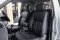 ISUZU D-MAX SPACE CAB 2.5 HI-LANDER MT 2011