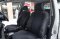 HONDA JAZZ 1.5 Jpan AT 2012