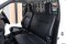 TOYOTA REVO SINGLE CAB 2.4 ENTRY MT 2021