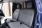 ISUZU D-MAX SPARK 1.9 B MT 2017