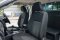 FORD RANGER OPEN CAB 2.2 XL PLUS HI-RIDER MT 2018