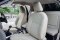 NISSAN NAVARA NP300 KING CAB 2.5 E MT 2019