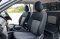 MITSUBISHI TRITON CAB 2.5 MT 2017