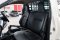 TOYOTA HILUX REVO SINGLE CAB 2.8 ENTRY MT 2022