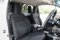 TOYOTA REVO SINGEL CAB 2.8 J PLUS MT 2019