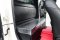 TOYOTA VIGO SMART CAB 2.5 G PRERUNNER AT 2014