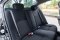 NISSAN ALMERA 1.2 E SPORTECH AT 2020