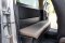 TOYOTA REVO SMARTCAB 2.4 E PRERUNNER AT 2016
