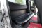ISUZU D-MAX Space Cab 2.5 Z Hi-Lander MT 2013