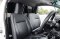 TOYOTA REVO SINGEL CAB 2.4 J MT 2020