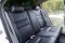 HONDA CITY 1.5 V AT 2014