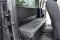 TOYOTA REVO SMARTCAB 2.4 Z EDITION MT 2020
