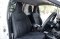 TOYOTA REVO SINGEL CAB 2.8 J PLUS MT 2018