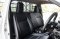 TOYOTA REVO SINGEL CAB 2.4 ENTRY MT 2021
