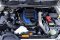 ISUZU D-MAX SPACE CAB 1.9 DDI S MT 2021