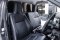 TOYOTA REVO SINGEL CAB 2.8 ENTRY MT 2021