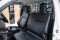 TOYOTA REVO SINGEL CAB 2.4 ENTRY MT 2021