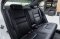 HONDA CITY 1.5 SV AT 2012