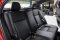 TOYOTA YARIS ATIV 1.2 S+ AT 2019